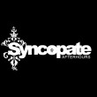 Syncopate Afterhours