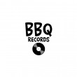 Barbecue Records