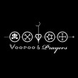 Voodoo and Prayers