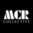 MCR Collective UK