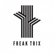 Freak Trix
