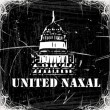 United Naxal Records