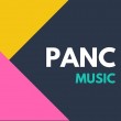 Panc Music