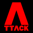 A-ttack