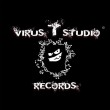 Virus T Studio Records