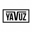 Yavuz Records