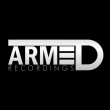 Armed Recordings