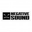 Negative Sound Recordings