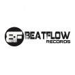 BeatFlow Records