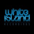 White Island Recordings