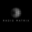 Radio Matrix
