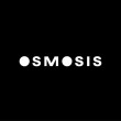 Osmosis Audio
