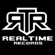 Real Time Records