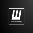 WOOLFRECORDS