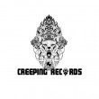 CreepingRecords