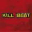 Kill Beat