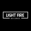 Light Fire Records