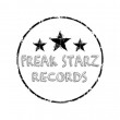 Freak StarZ Records