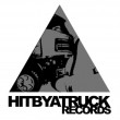 Hit By A Truck Records