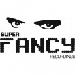 Superfancy Recordings