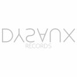 Dysaux Records