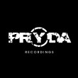 Pryda Recordings