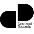 Destined Records