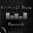 Kritical Room Records