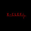 X Clef Records