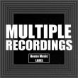 Multiple Recordings