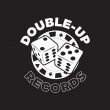 Double-Up