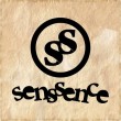 Senssence