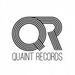 Quaint Records