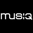 Musiq Records