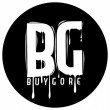 Buygore Records