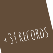 +39 records