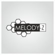 Melody-Z Records