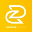 Creationz Digital Records