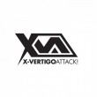 X-Vertigo Attack!