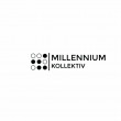 Millennium Kollektiv