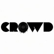 Crowd Music Group