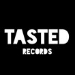 Tasted Records