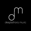 Deeplethora Music