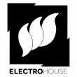 Flashover Electro House