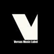 Versus Music Label