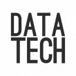 DataTech