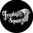 Freshly Squeezed Music