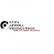 Lupa Afrika Production