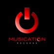 Musication Records