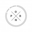 Pron Records